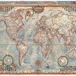 Educa Puzzle Colore Various Eb14827 0