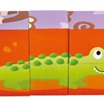 Hape Giochi In Legno E1619 0 1