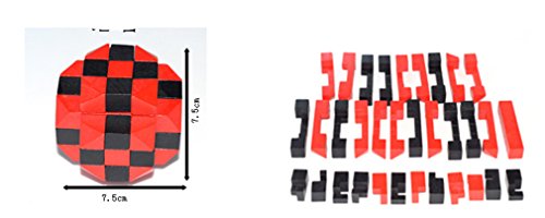 Holzsammlung Set Da 9 Rompicapo In Legno Gioco Di Cube 3d Puzzle Perfetto Regalo Di Natale Per I Tuoi Famiglia 18 0 2