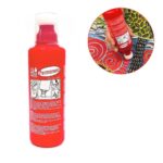 Colla Per Puzzle.jpg