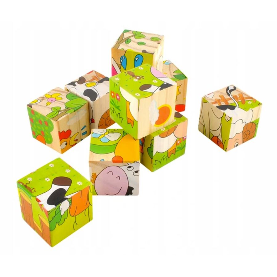 Cubi Puzzle In Legno.jpg