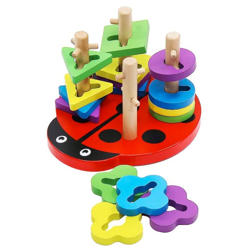 Gioco Di Abilita Per Bambini In Legno Da Impilare.jpg