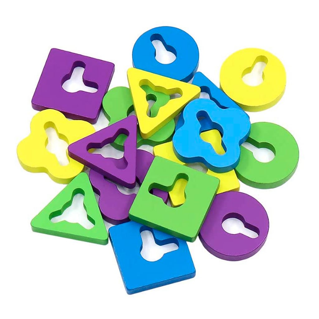 Gioco Di Abilita Per Bambini In Legno.jpg