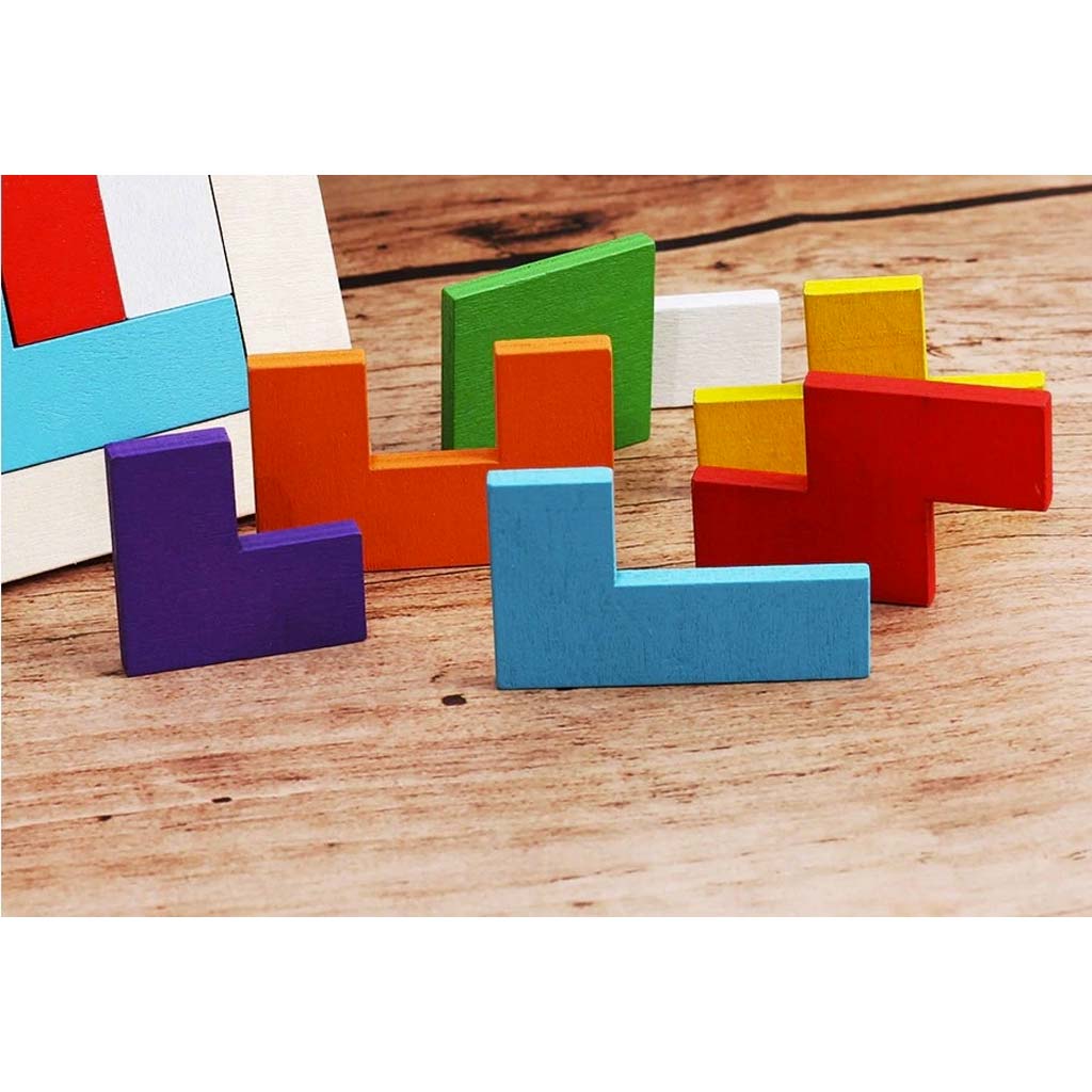 Gioco Tetris Bambini.jpg