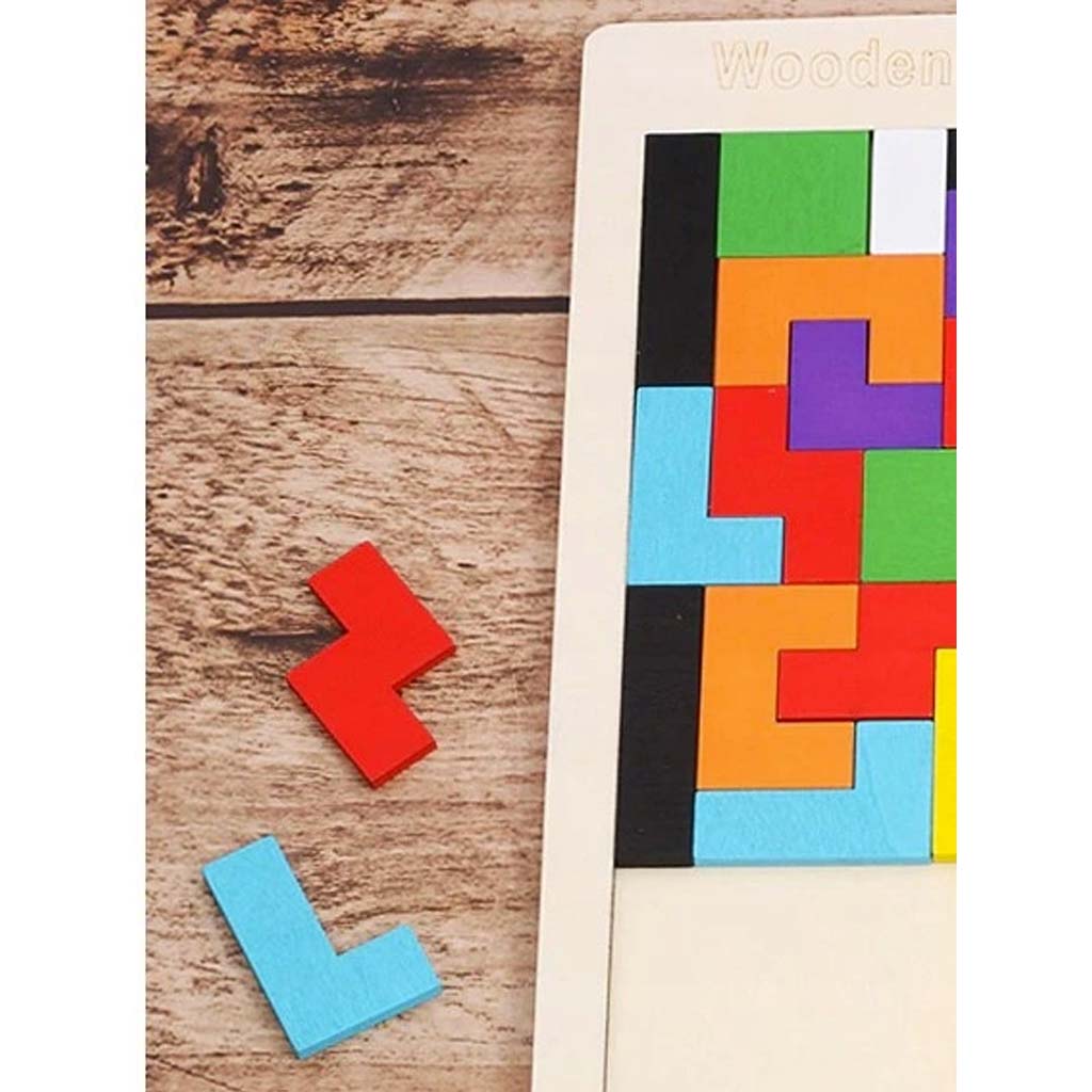 Gioco Tetris E Tangram Per Bambini.jpg