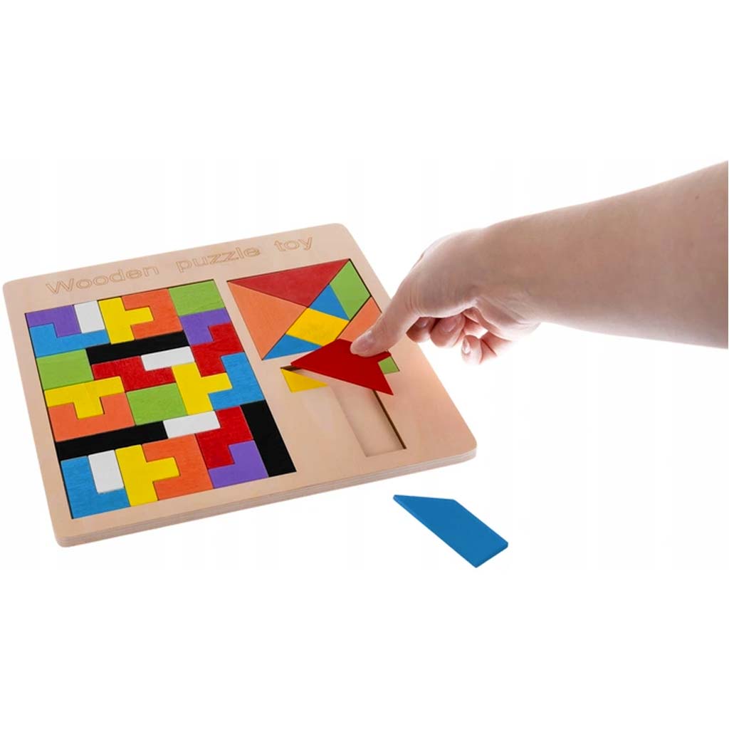 Gioco Tetris In Legno.jpg