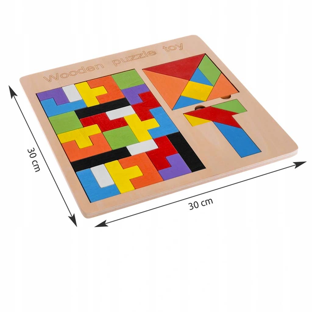 Gioco Tetris Misure.jpg