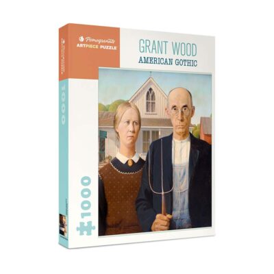 Grant Wood American Gothic Puzzle.jpg