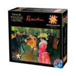 Henri De Toulouse Lautrec Ballo Al Moulin Rouge.jpg