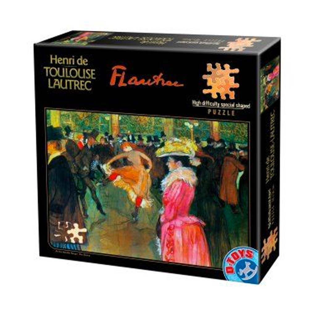 Henri De Toulouse Lautrec Ballo Al Moulin Rouge.jpg