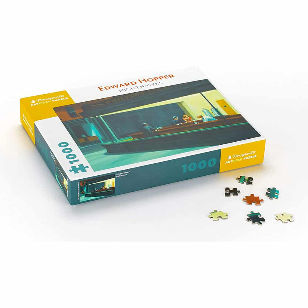 Hooper Nighthawks Puzzle 1000 Pezzi Scatola.jpg