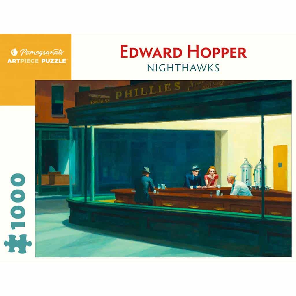 Hopper Nighthawks.jpg