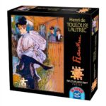 Jane Avril Toulouse Lautrec.jpg