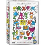 Keith Haring Puzzle.jpg