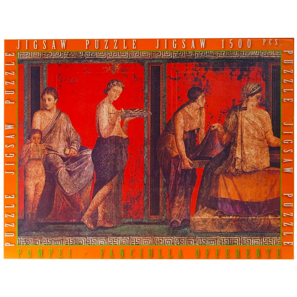 La Fanciulla Offerente Fronte.jpg