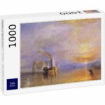 La Valorosa Temeraire.jpg