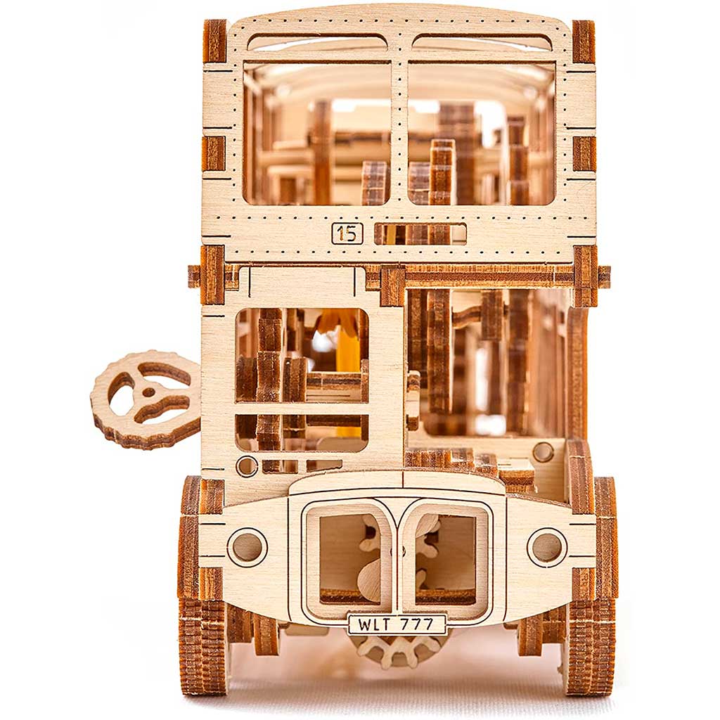 London Bus Frontale.jpg