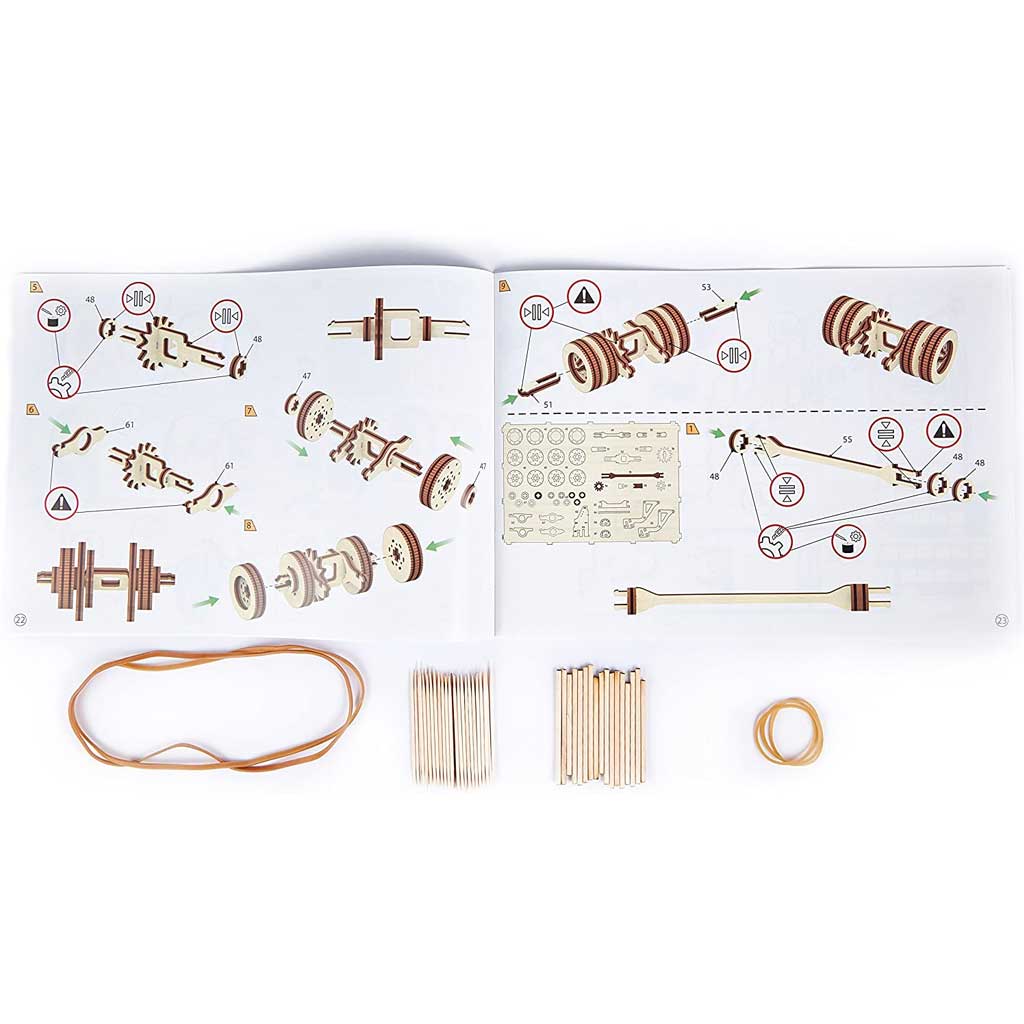 London Bus Istruzioni.jpg