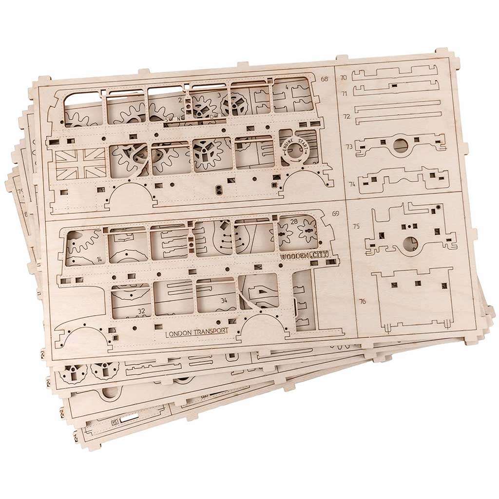 London Bus Pannelli.jpg