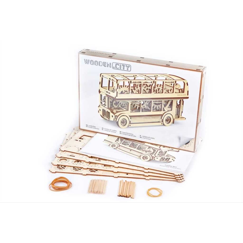 London Bus Particolari.jpg