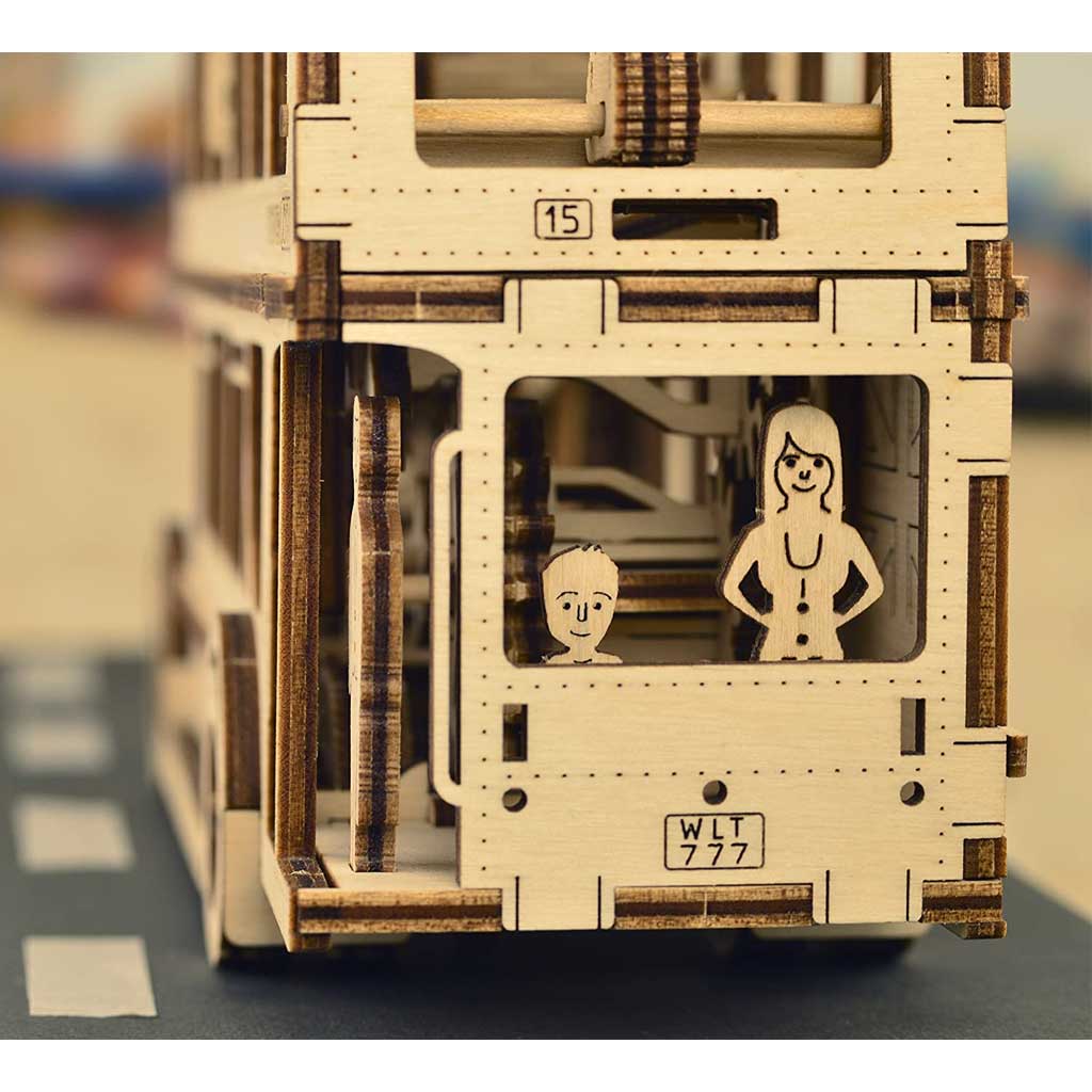 London Bus Puzzle.jpg