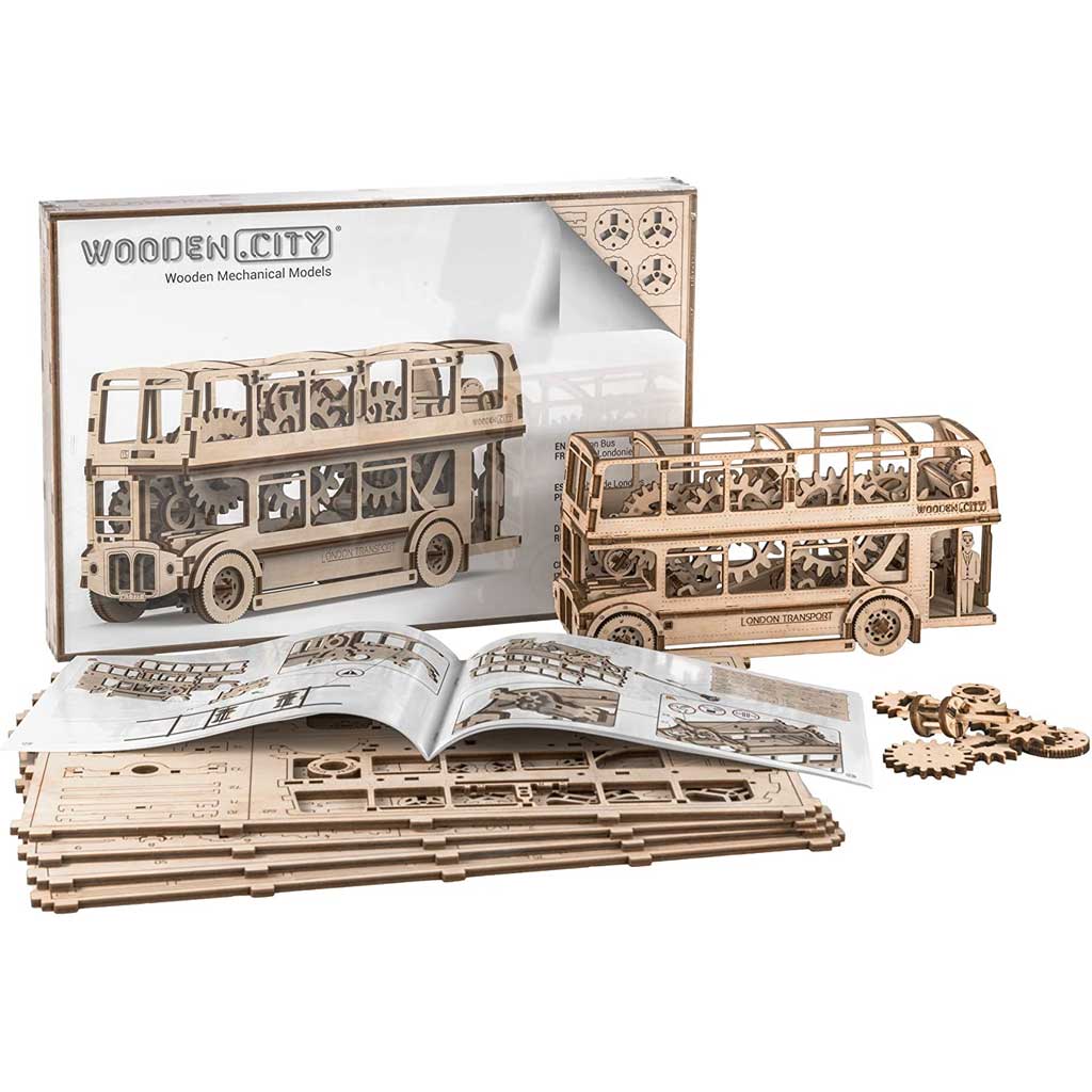 London Bus Wooden City.jpg