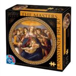 Madonna Della Melagrana Botticelli.jpg