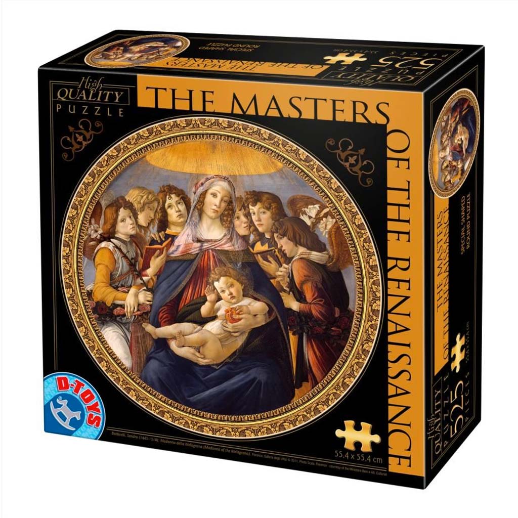 Madonna Della Melagrana Botticelli.jpg