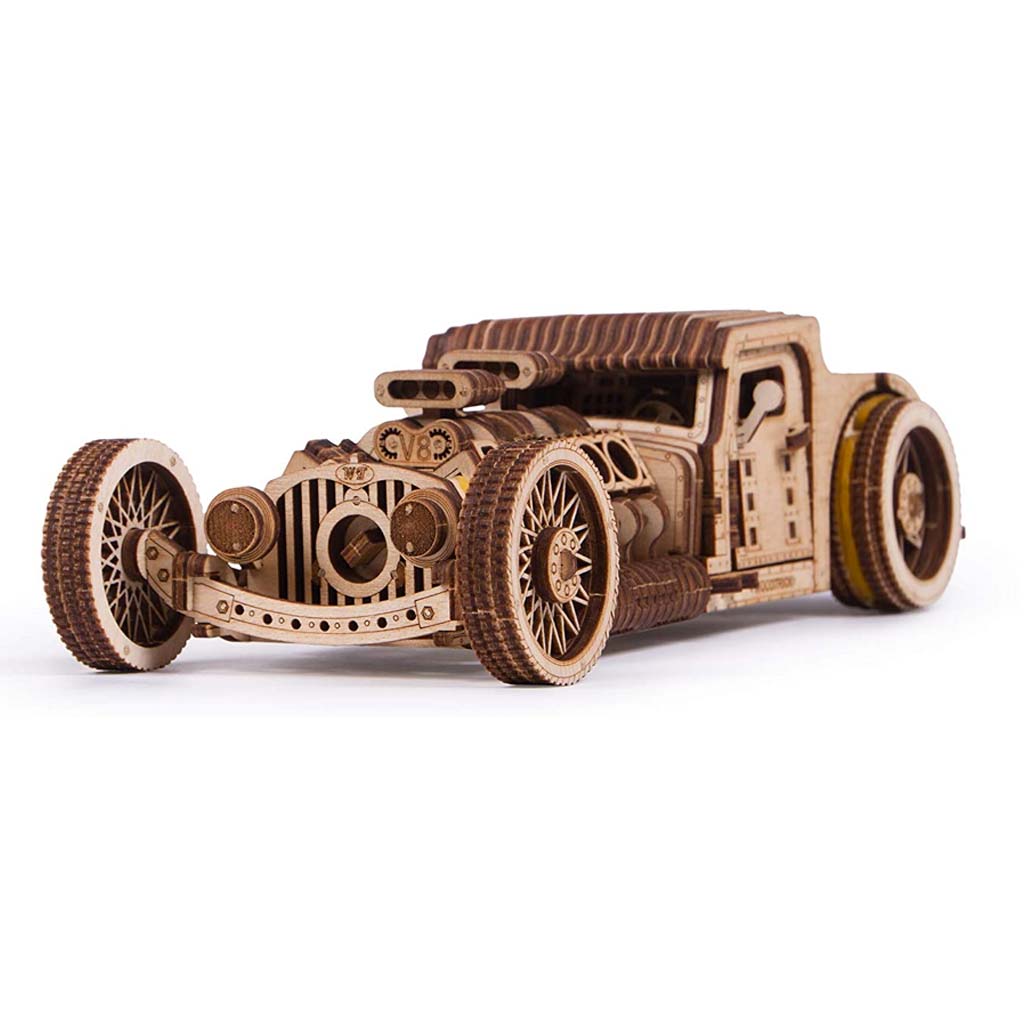 Modellino In Legno Hot Rod.jpg