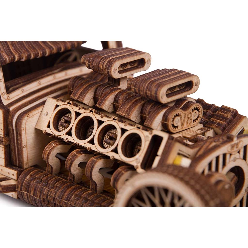 Modellino In Legno Motore.jpg