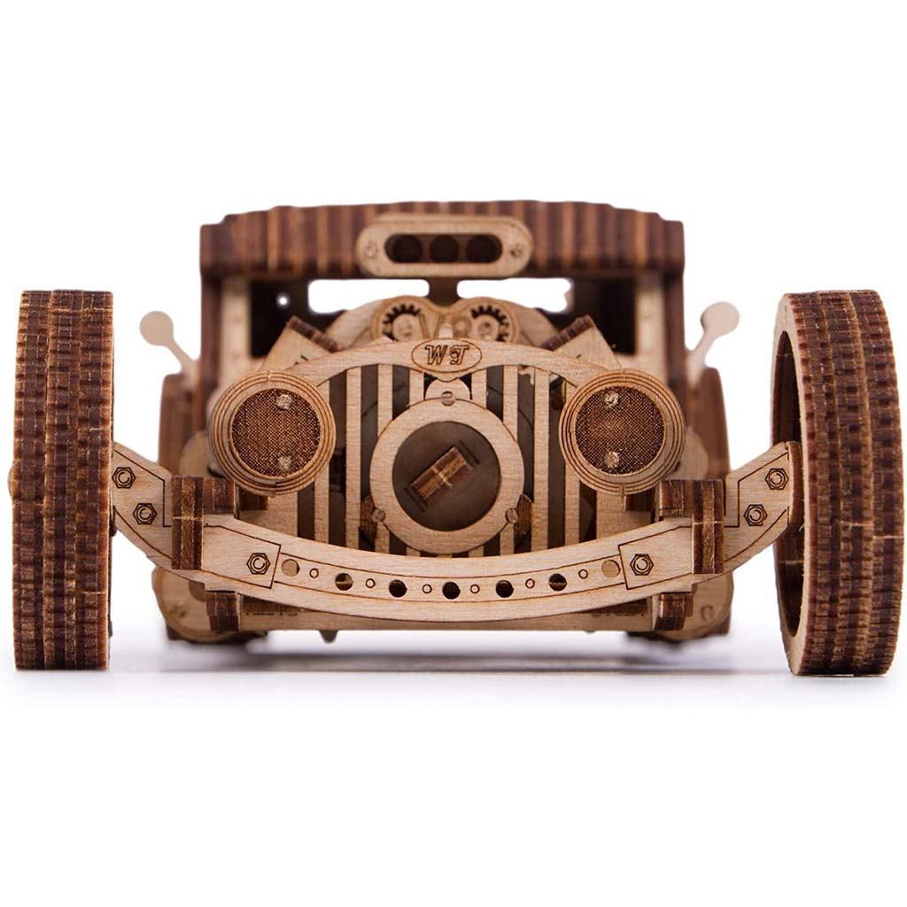 Modellino In Legno Puzzle 3d.jpg