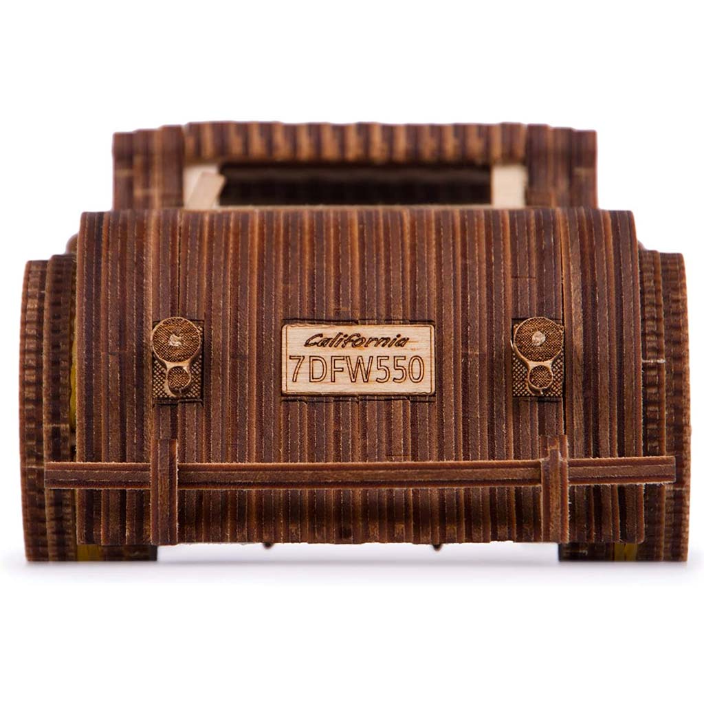 Modellino In Legno Puzzle Hot Rod.jpg