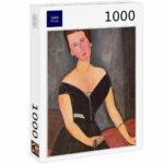 Modigliani Ritratto.jpg