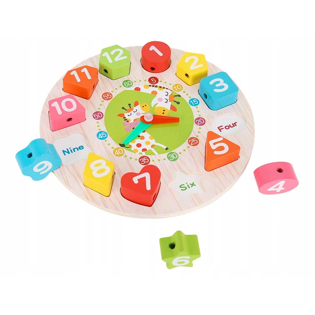 Orologio Puzzle Con Forme Geometriche.jpg