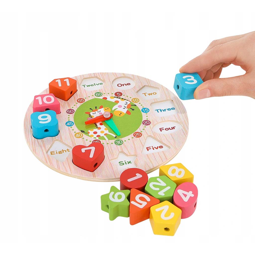 Orologio Puzzle Giocattolo.jpg