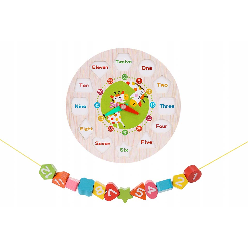 Orologio Puzzle In Legno Per Bambini.jpg