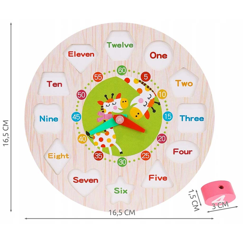 Orologio Puzzle Misure.jpg