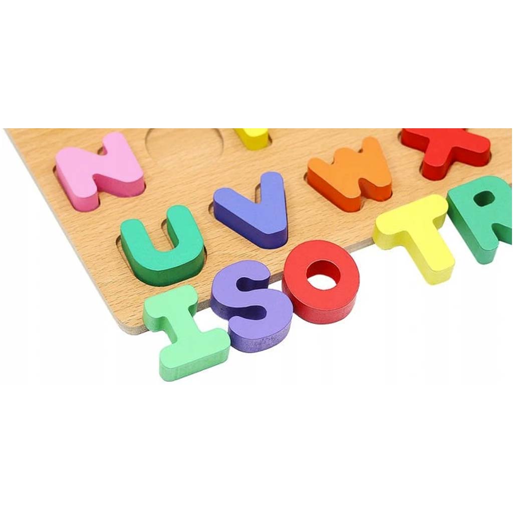 Puzzle Alfabeto In Legno Per Bambini.jpg