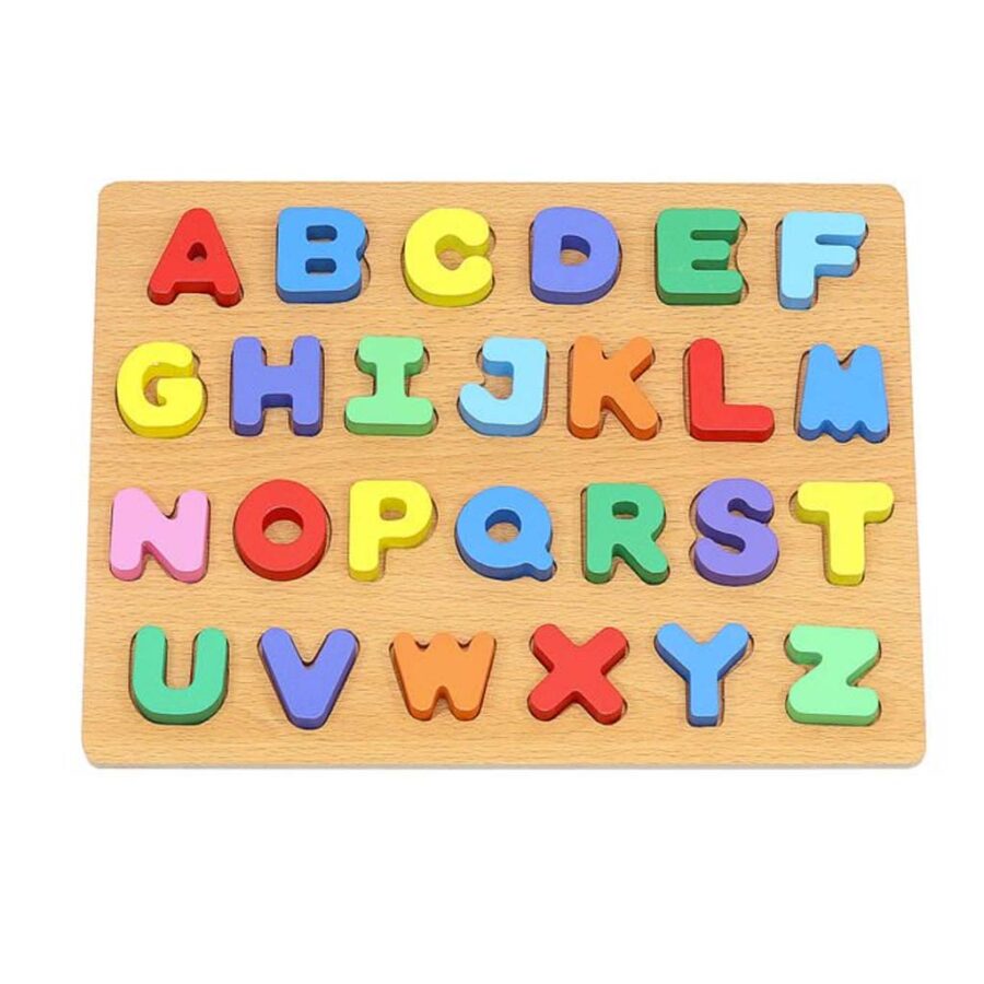 Puzzle Alfabeto In Legno Per Bimbi.jpg