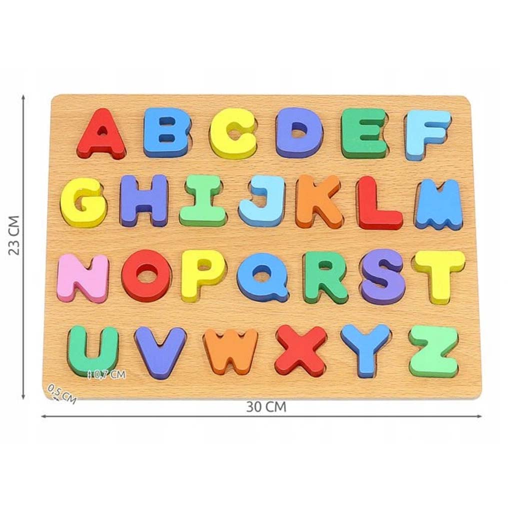 Puzzle Alfabeto In Legno.jpg