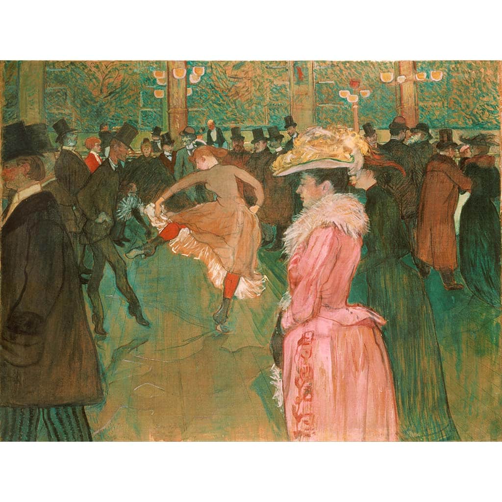 Puzzle Ballo Al Moulin Rouge.jpg