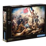 Puzzle Delacroix.jpg