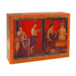 Puzzle Fanciulla Offerte Pompei Scatola Fronte.jpg