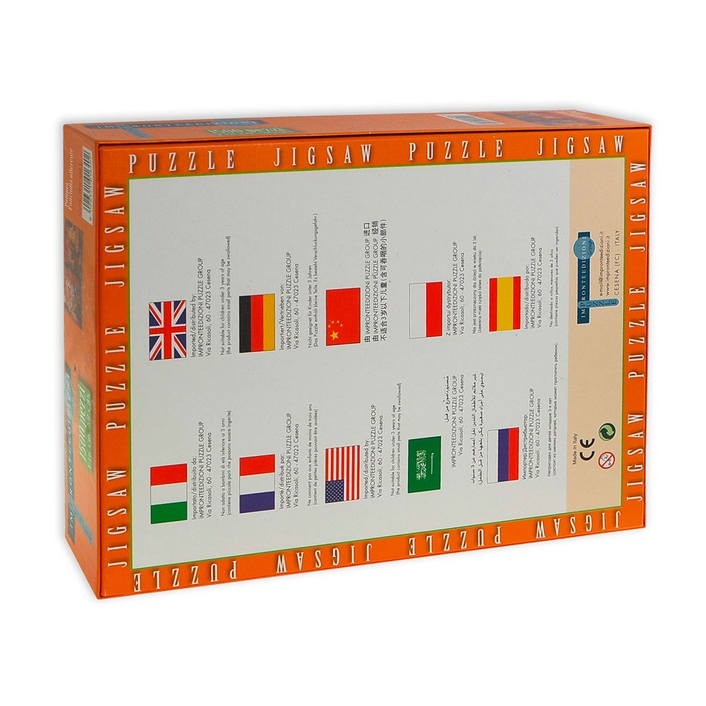 Puzzle Fanciulla Offerte Pompei Scatola Retro.jpg