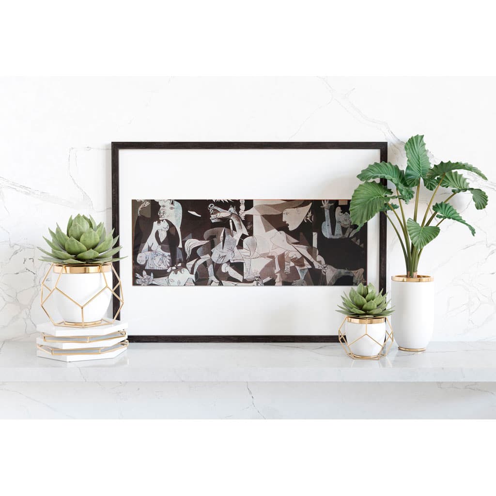 Puzzle Guernica Picasso Cornice.jpg