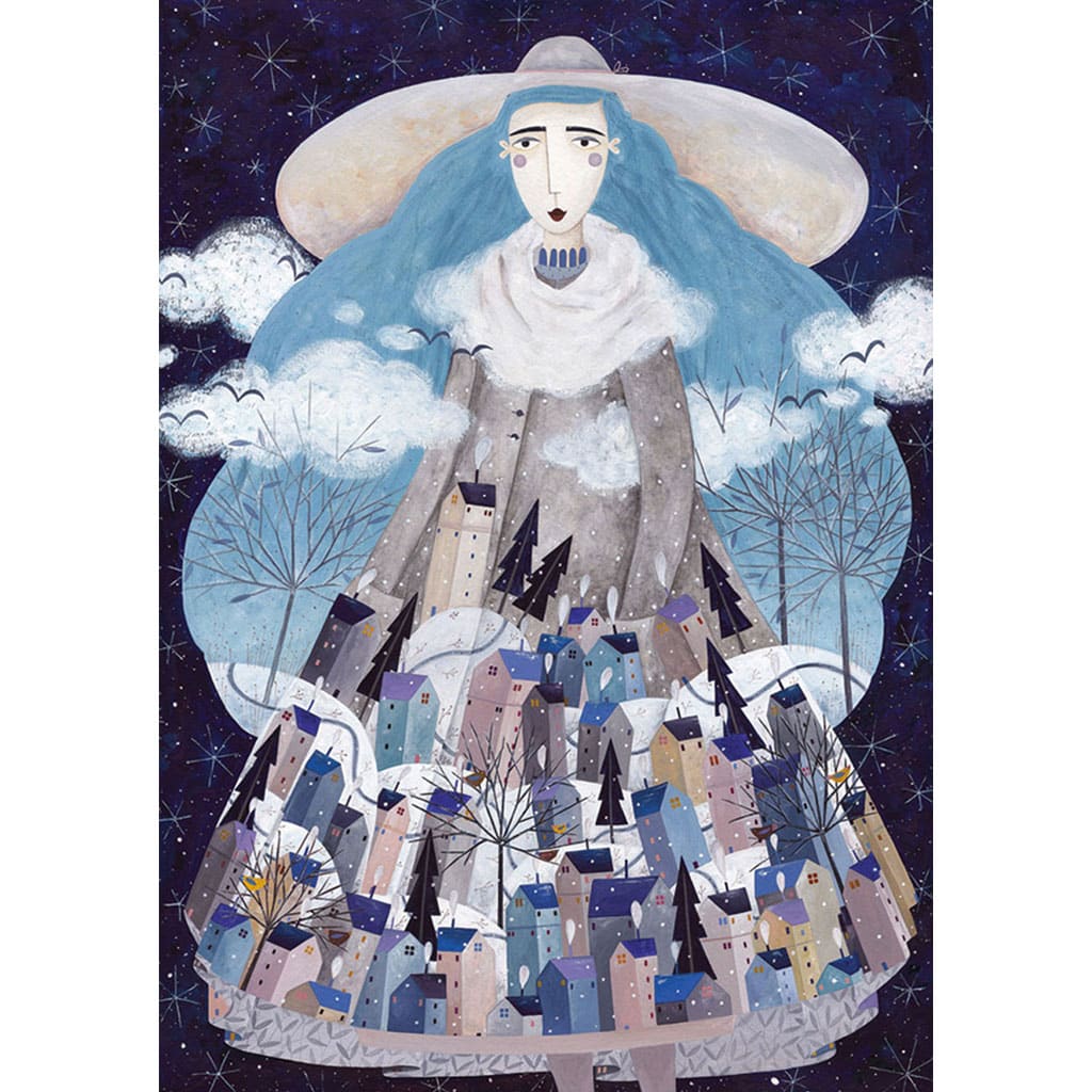 Puzzle Inverno Kurti 1.jpg