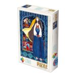 Puzzle Kurti Notti Arabe.jpg