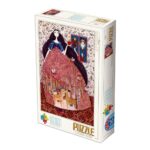 Puzzle Kurti Snow White.jpg