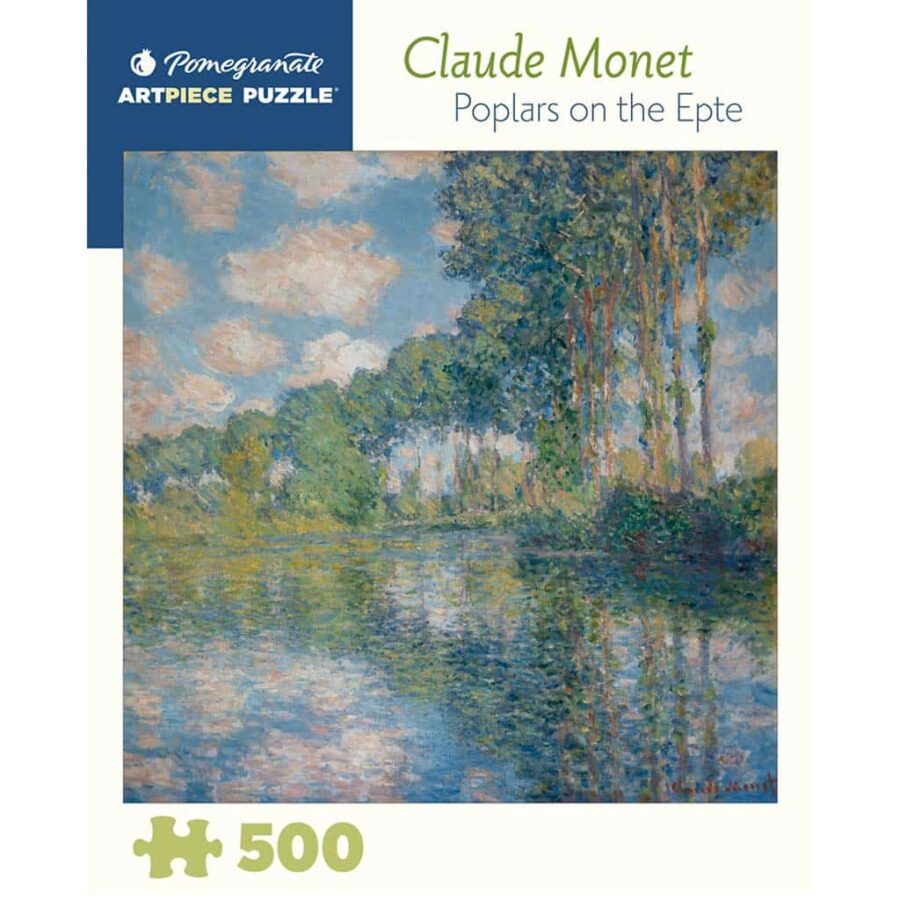Puzzle Monet Pioppi.jpg