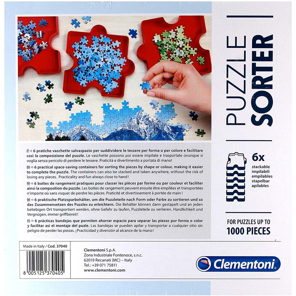 Puzzle Sorter Accessori.jpg